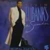 The Searcher - Kevin Eubanks