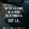 La Chona (feat. Mi Banda El Mexicano) - Banda Los Mazatlecos lyrics