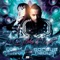 U Can Make It Right (feat. Soraya Naoyin) - Carlos Gallardo lyrics