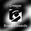 Creeper - Single