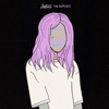 Alison Wonderland - Awake