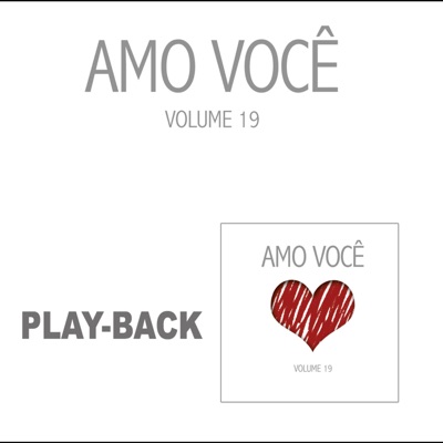 Oração do Amor (Playback) - Arianne