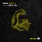 Arnold (Jhz Remix) - Metha lyrics