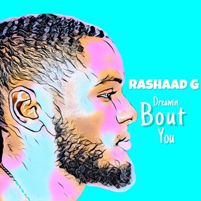 Dreamin' Bout You - Single