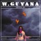 Sittin' On - W.Guyana lyrics