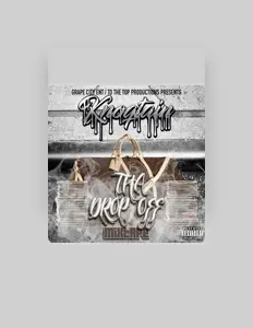 Ascolta Knoqtain, guarda video musicali, leggi la biografia, vedi le date del tour & altro!