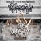 Ballin' in the Mix (feat. J Moon & Kadin Yeahmon) - Knoqtain lyrics