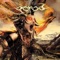Elements and Spirit - Gorod lyrics