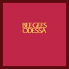 Odessa (Deluxe Edition)