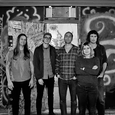Listen to Demo, watch music videos, read bio, see tour dates & more!