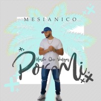 Hasta Que Vengas Por Mi - Single - Mesianico