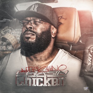 Chasin' Chicken