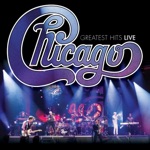 Chicago - Saturday in the Park (Live 2018)