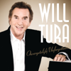 Onvergetelijk (Unforgettable) - Will Tura