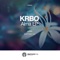 Eyes of Light - KRBO lyrics