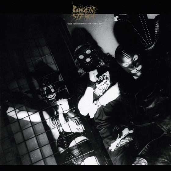 Cover artwork for Practice Suicide