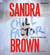 Sandra Brown - Chill Factor (Unabridged)