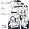 Joelho de Porco