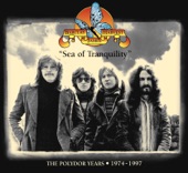 Barclay James Harvest - Suicide