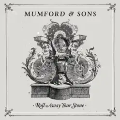 Roll Away Your Stone - Single - Mumford & Sons