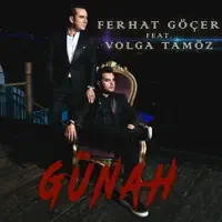 Gunah — Ferhat Gocer & Volga Tamoz