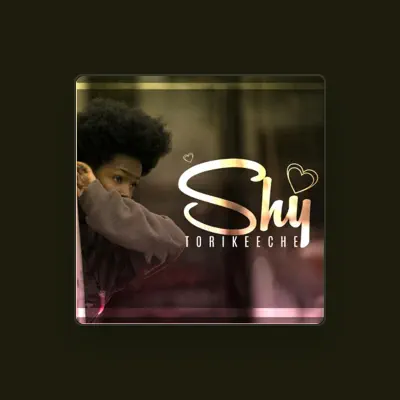 Listen to Torikeeche, watch music videos, read bio, see tour dates & more!