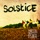Marten Fisher-Solstice