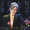 Jesse (feat. Janis Ian) - Joan Baez lyrics