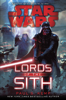 Lords of the Sith: Star Wars (Unabridged) - Paul S. Kemp