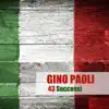 La nostra casa