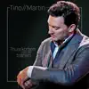 Tino Martin - Ik Laat Je Gaan