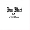 How Much, Pt. 2 (feat. Lil Manga) - Blacc Cza lyrics