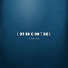 Losin Control