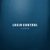 Losin' Control