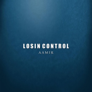 Chord Gitar Losin Control Pt 2 - Russ