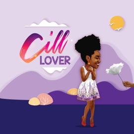 Lover Cill