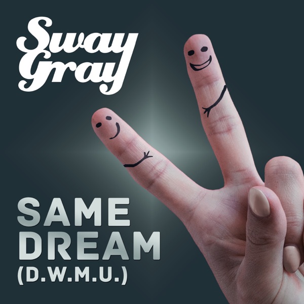 Same Dream (D.W.M.U.) - Single