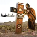 The Sound Is God