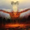 Deadlands - Psycroptic lyrics