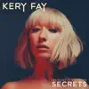 Stream & download Secrets (Acoustic Version) - Single