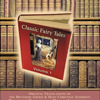 Classic Fairy Tales, Volume 1 (Unabridged) - Hans Christian Andersen