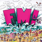 FM! artwork