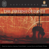 The Inferno of Dante: A New Verse Translation by Robert Pinsky (Unabridged) - Dante Alighieri & Robert Pinsky