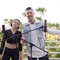 Let Me Love You (Sing-Off) [feat. Ella Knox] - Michael Constantino lyrics