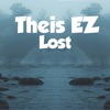 Lost - Single