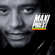 Close to You - Maxi Priest