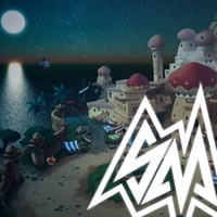 Shantae Megamix - Single - SayMaxWell