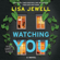 Lisa Jewell - Watching You (Unabridged)