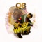 Be My Wife (feat. Mr. Eazi) - OB lyrics