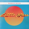 Little More - Single